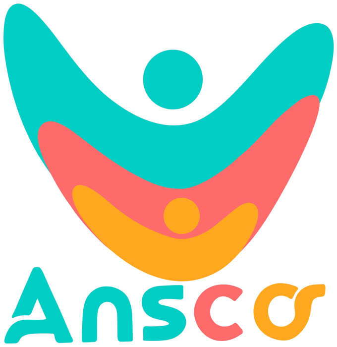 Ansco