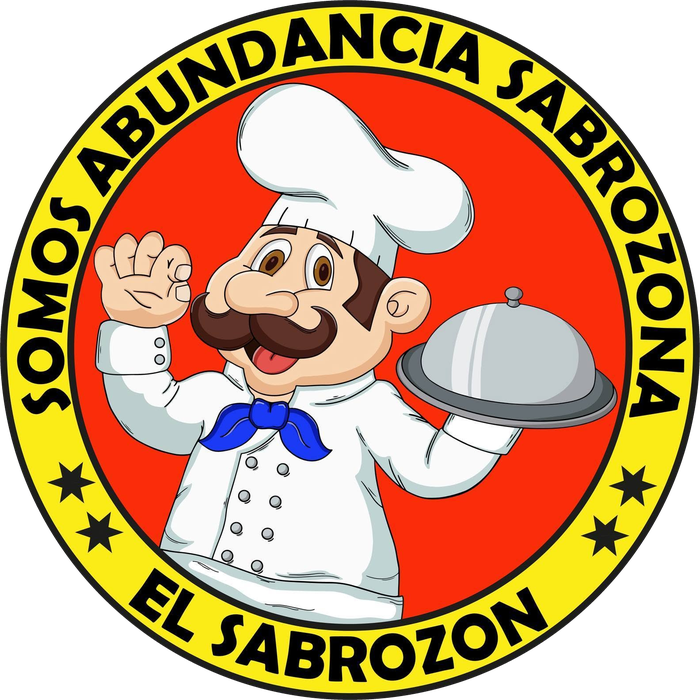 El Sabrozón