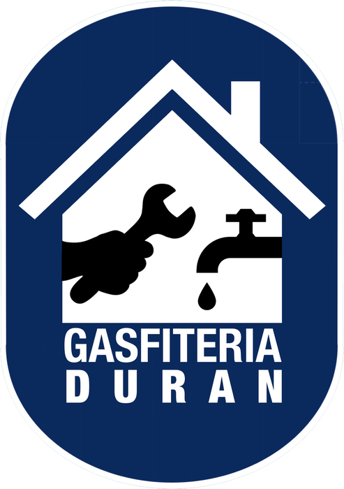 Gasfitería Durán