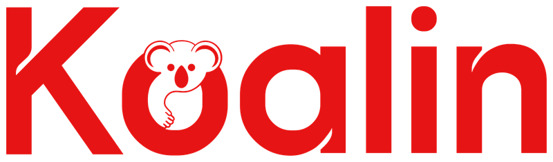 Koalin