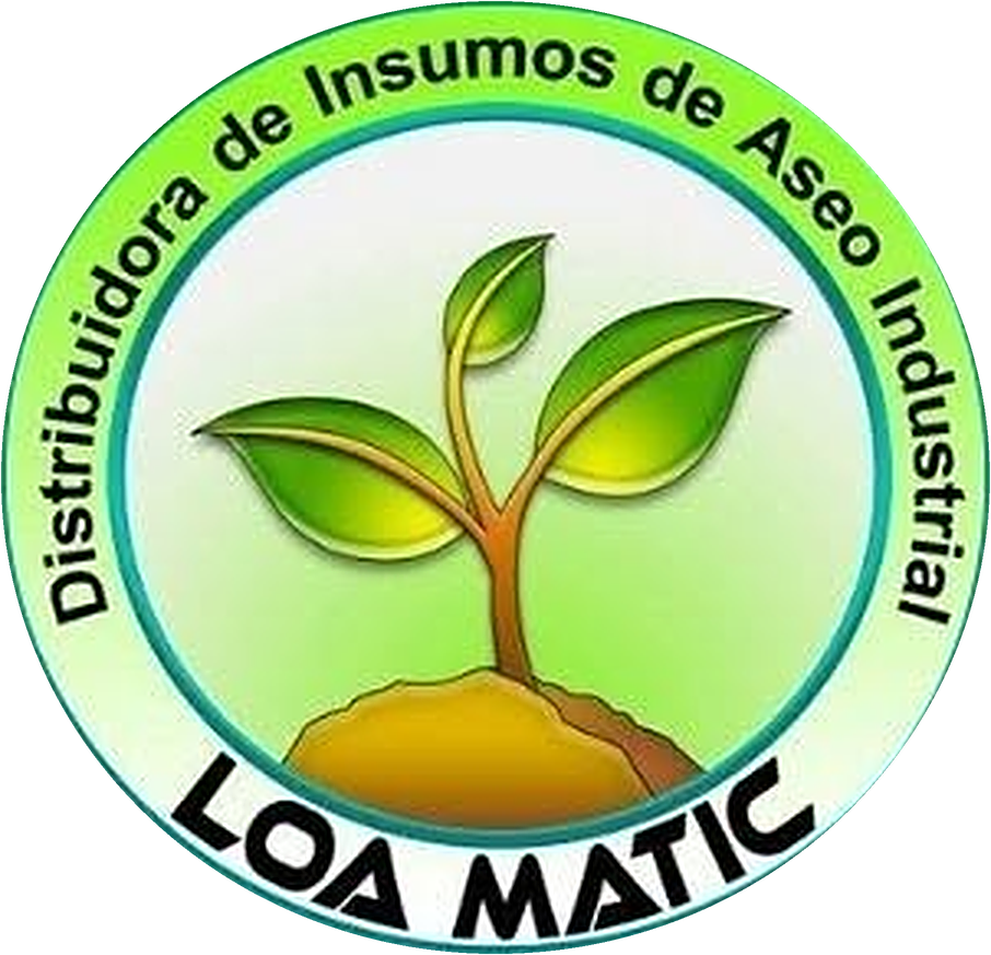 Loa Matic
