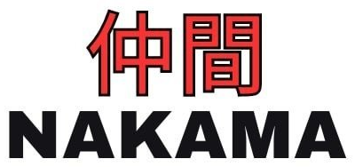 Nakama
